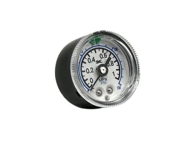 SMC G46-P10-02-X30