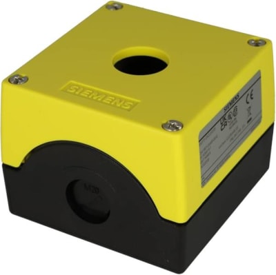 SIEMENS 3SU1801-0AA00-0AA2