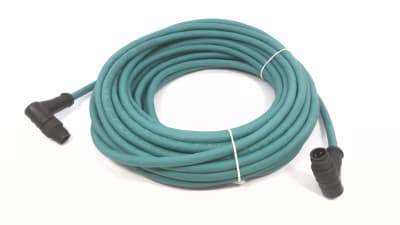 MOLEX E11A06304M100