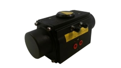 EMERSON F89U-004 SR08