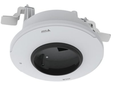 AXIS COMMUNICATIONS TP3201-E