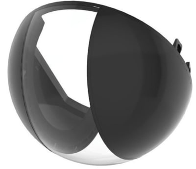 AXIS COMMUNICATIONS TQ6811-E