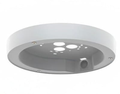 AXIS COMMUNICATIONS TM5601