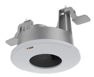 AXIS COMMUNICATIONS TM3207