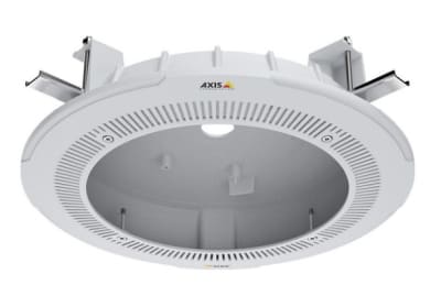 AXIS COMMUNICATIONS T94N01L