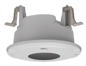 AXIS COMMUNICATIONS T94M02L