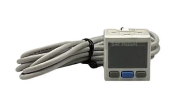SMC ISE30A-N01-P