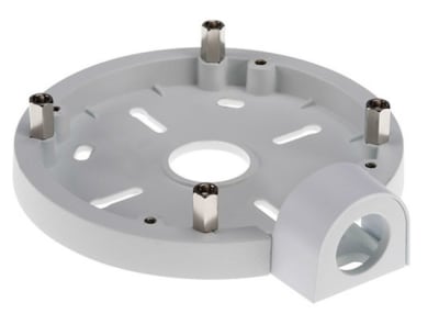 AXIS COMMUNICATIONS T94F01P