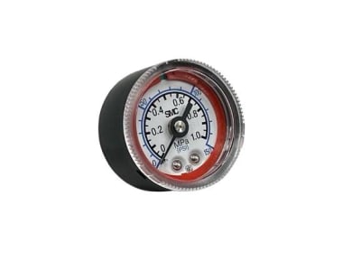 SMC G46-P10-01-L-X30