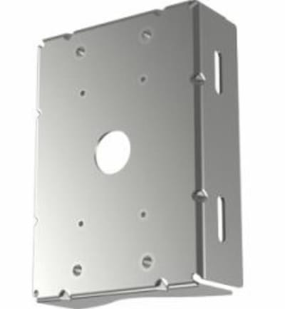 AXIS COMMUNICATIONS T91F67