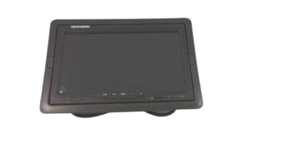 TOTE VISION LED-720