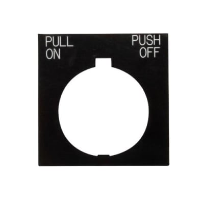 EATON CORPORATION HT8PP5