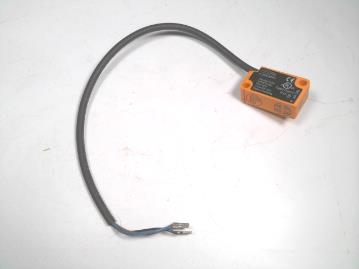 EFECTOR IS5096