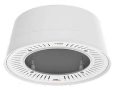 AXIS COMMUNICATIONS T94V02D