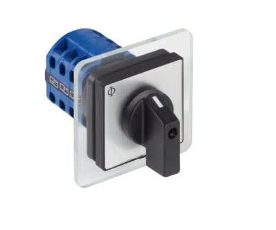 KRAUS & NAIMER CA10.D-Y567*02.KN2