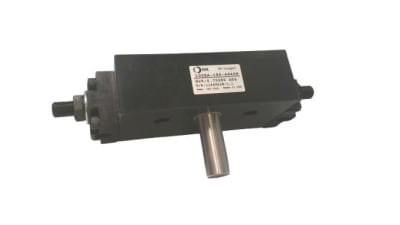 NORGREN 100BA-1BA-AA400