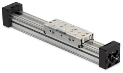 TOL O MATIC MXE50S BN05 SK29.875 RPR1 YM036021