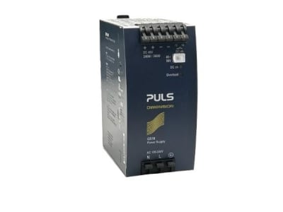 PULS QS10.481