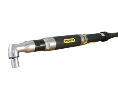 STANLEY BLACK & DECKER EB22LA13-18