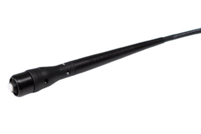 STANLEY BLACK & DECKER 20C107305