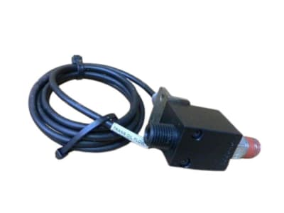 PEPPERL & FUCHS NBB4-12M45-Z5-31M
