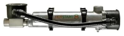 HOTSTART CB115110-200