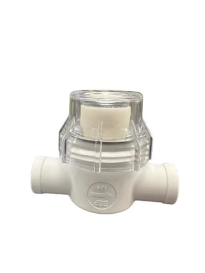 SCHMALZ 10.07.01.00119