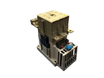 SIEMENS 3TB54-17-0B
