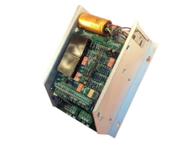 ASEA BROWN BOVERI 05-FV-10