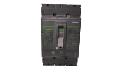 NOARK 1100219
