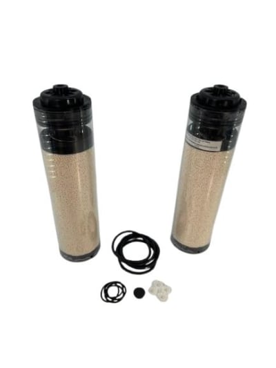 FESTO PDAD-13-SP-12000