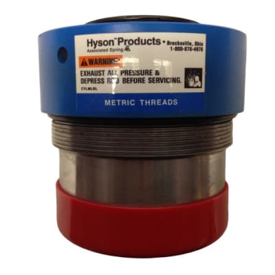 HYSON MOR-D 6X1.5