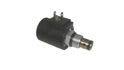 HYDRA FORCE SV10-25-0-N-24DG