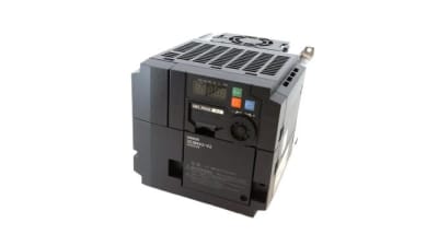 OMRON 3G3MX2-A4040-V2