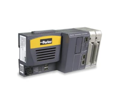 PARKER PAC320-CWN21-3X-00-01