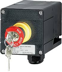 EATON CORPORATION GHG4118100R0018