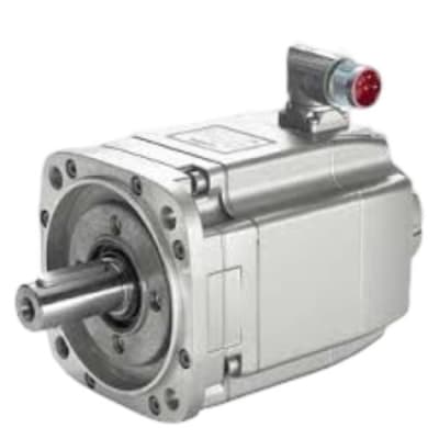 SIEMENS 1FK7105-2AF71-1CG0-Z