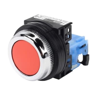 FUJI ELECTRIC AR30F0R-10RZC