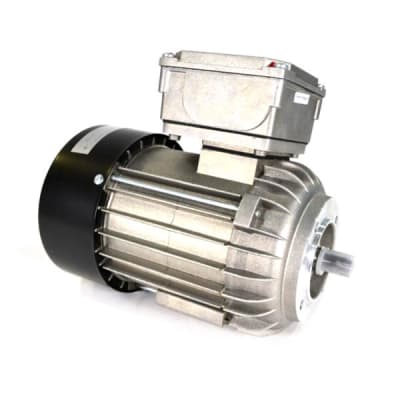BOSCH 3842547473