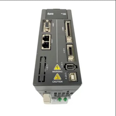 DELTA GROUP ELECTRONICS ASD-A2R-1F43-M