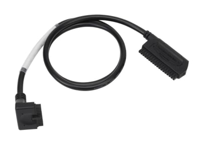 AUTOMATION DIRECT ZL-P2-CBL18-2