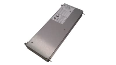 GENERAL ELECTRIC 190214-01