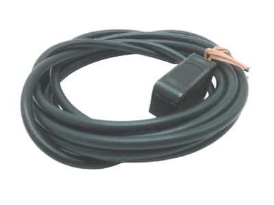 OMRON E3Z-T81 2M