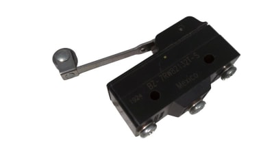 HONEYWELL BZ-7RW82132T-S