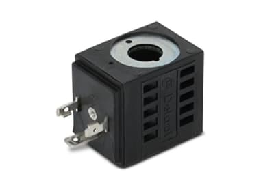 DETROL 10246-21