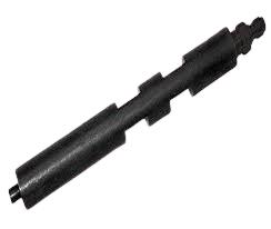 LANG TOOLS TU-15-19