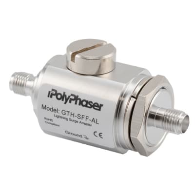 PROTECTION TECHNOLOGY GTH-SFF-AL