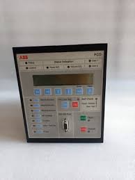 ASEA BROWN BOVERI 8R3E-2041-21-3001