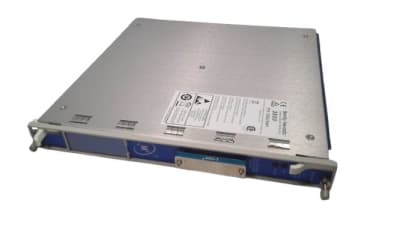 GENERAL ELECTRIC 184826-01