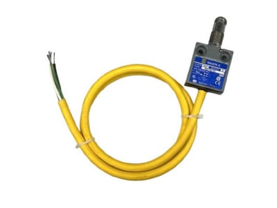 SCHNEIDER ELECTRIC MS07S01-00